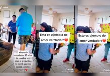 mexico, viral,
