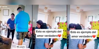 mexico, viral,