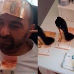 Narcos hacían vídeo en las redes: "Tengo tanto dinero como Pablo Escobar".