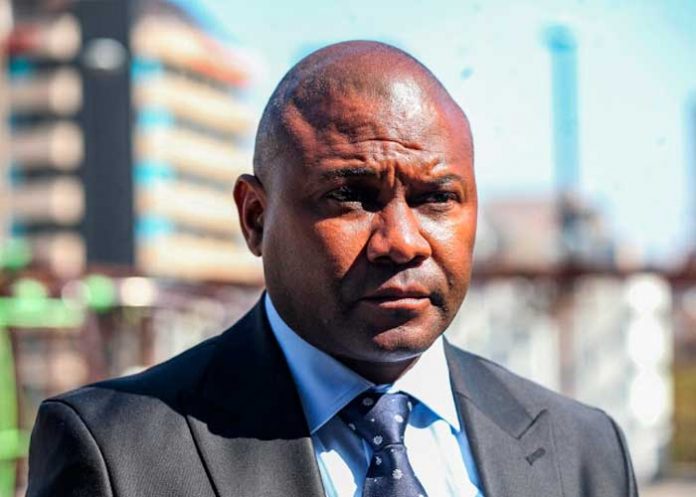 1 nicaragua, managua, politica,