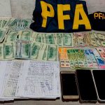 Detuvieron a banda de narcos con 12 kilos de cocaína en Argentina Detuvieron a banda de narcos con 12 kilos de cocaína en Argentina.