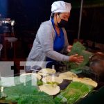 Llevan a cabo la vigésima Feria Nacional del Maíz en Matagalpa nicaragua, matagalpa, produccion, feria,