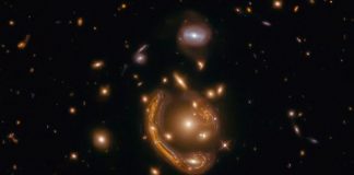 ciencia, nasa,