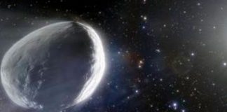 ciencia, nasa,