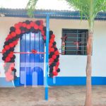 Alcaldía de Tipitapa entrega cinco viviendas dignas Alcaldía de Tipitapa entrega cinco viviendas dignas