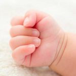 En Brasil aumenta las muertes infantiles por COVID-19 En Brasil aumenta las muertes infantiles por COVID-19.