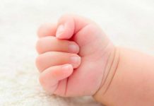 En Brasil aumenta las muertes infantiles por COVID-19 En Brasil aumenta las muertes infantiles por COVID-19.