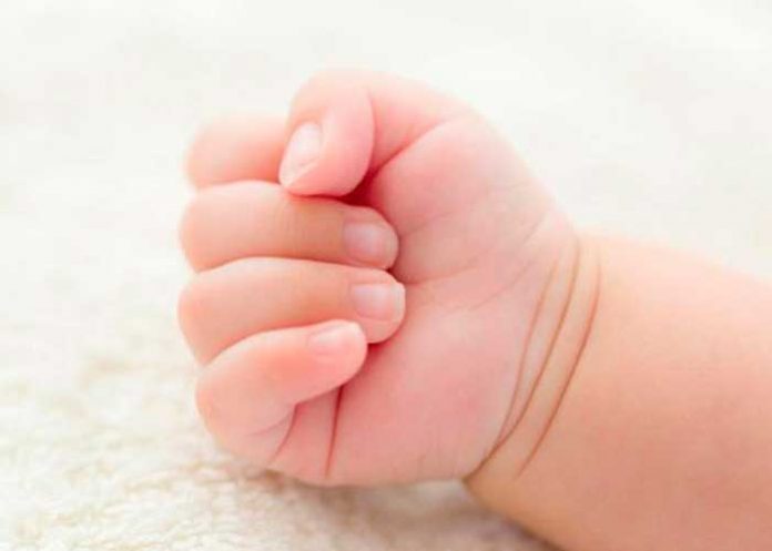 En Brasil aumenta las muertes infantiles por COVID-19.