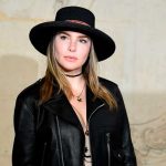 Belinda está siendo acusada de robo tras ‘negarse’ devolver joyas de mucho valor Belinda está siendo acusada de robo por ‘negarse’ a devolver joyas de mucho valor