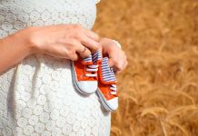 Embarazo ectópico: qué es, cuáles son las causas, síntomas y cómo se detecta Embarazo ectópico: qué es, cuáles son las causas, síntomas y cómo se detecta