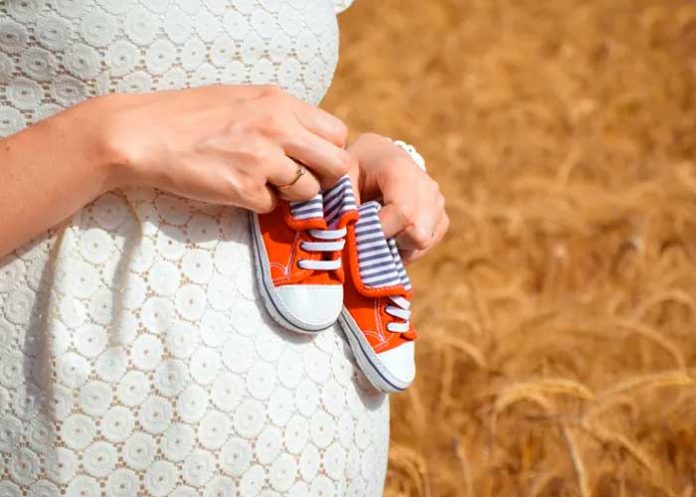 Embarazo ectópico: qué es, cuáles son las causas, síntomas y cómo se detecta