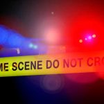 Adolescente mata a puñaladas a joven de 17 años en EE.UU Adolescente mata a puñaladas a joven de 17 años en EE.UU