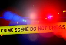 Adolescente mata a puñaladas a joven de 17 años en EE.UU Adolescente mata a puñaladas a joven de 17 años en EE.UU