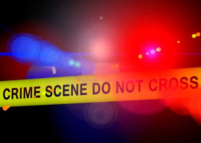 Adolescente mata a puñaladas a joven de 17 años en EE.UU