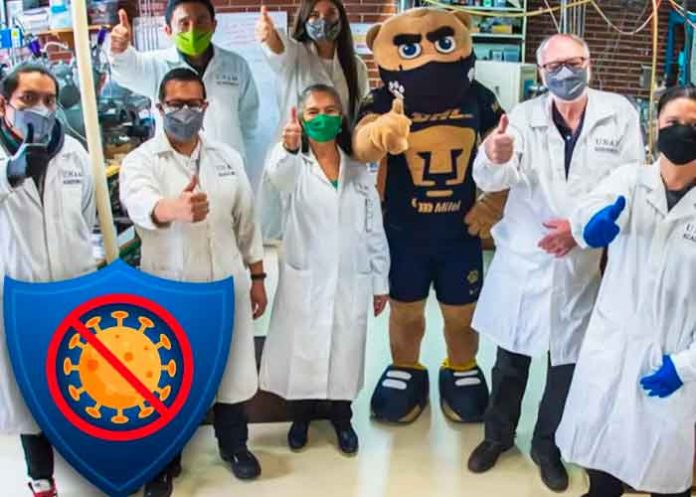 1 mexico, mascarilla, cientificos,