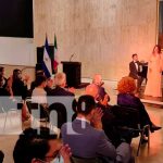 nicaragua, managua, fundacion incanto, musica,