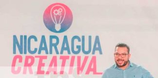 nicaragua, nueva segovia, emprendimiento,