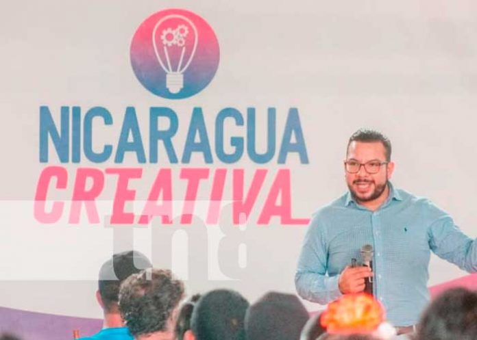 nicaragua, nueva segovia, emprendimiento,
