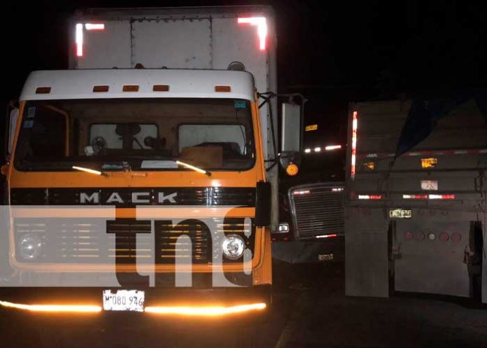 nicaragua, nueva segovia, emprendimiento,