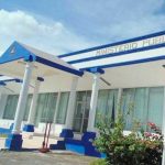 Llevan a cabo el proceso penal en contra de la Fundación «Violeta Barrios de Chamorro» nicaragua, managua, delito,