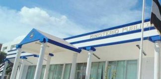 nicaragua, managua, delito,