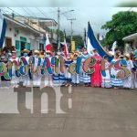 nicaragua, rivas, surf,