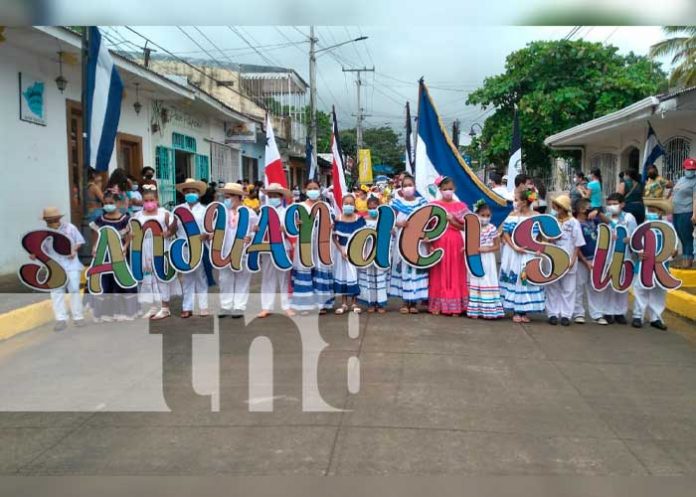 nicaragua, rivas, surf,