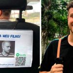 mundo, musica, Nathan Murari,