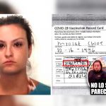 estados unidos, delito,