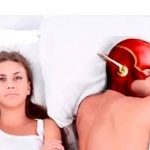 salud, eyaculacion precoz,