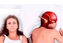Tratamientos en pareja para eliminar la eyaculación precoz salud, eyaculacion precoz,