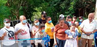 nicaragua, juigalpa, transporte, economia,