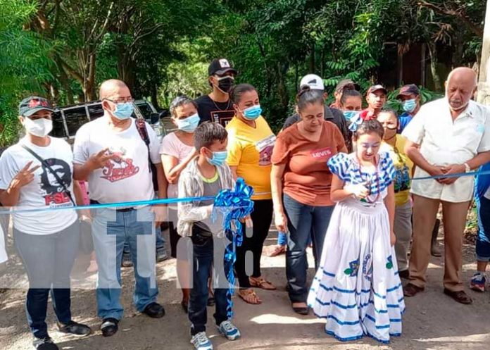 nicaragua, juigalpa, transporte, economia,