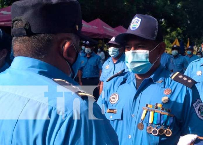 1 nicaragua, granada, policia nacional,