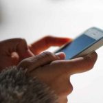 ¿Cómo recuperar contactos perdidos en WhatsApp?
