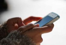 ¿Cómo recuperar contactos perdidos en WhatsApp?