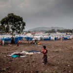 Brote de meningitis causa 130 muertos en la R. Democrática del Congo Brote de meningitis causa 130 muertos en la R. Democrática del Congo