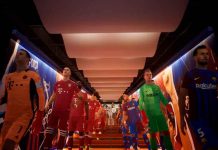 El heredero del PES «eFootball 2022», saldrá a la venta el 30 de septiembre El heredero del PES "eFootball 2022", saldrá a la venta el 30 de septiembre