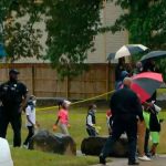 Tiroteo en escuela de Tennessee deja un herido y a un menor detenido Tiroteo en escuela de Tennessee deja un herido y a un menor detenido