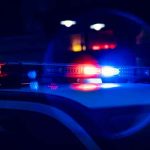 EE.UU: Tiroteo en Pittsburgh deja un muerto y un herido EE.UU: Tiroteo en Pittsburgh deja un muerto y un herido