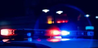 EE.UU: Tiroteo en Pittsburgh deja un muerto y un herido