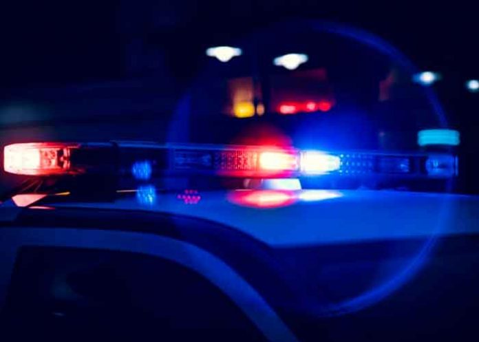 EE.UU: Tiroteo en Pittsburgh deja un muerto y un herido