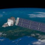 La NASA está lista para lanzamiento del satélite Landsat 9 La NASA está lista para lanzamiento del satélite Landsat 9