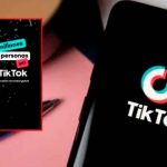 TikTok llega a mil millones de usuarios activos en todo el mundo TikTok llega a mil millones de usuarios activos en todo el mundo