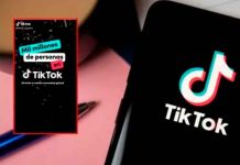 TikTok llega a mil millones de usuarios activos en todo el mundo TikTok llega a mil millones de usuarios activos en todo el mundo