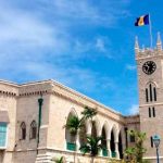 Barbados: Parlamento aprueba convertir al país en república Barbados: Parlamento aprueba convertir al país en república