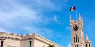 Barbados: Parlamento aprueba convertir al país en república