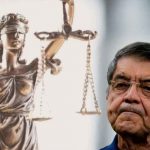 Sergio Ramírez y la traición déja vu