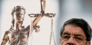 Sergio Ramírez y la traición déja vu