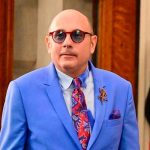 Revelan la causa de muerte del actor Willie Garson de 'Sex and the City'